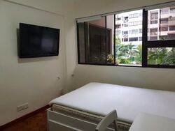 Bedok Court (D16), Condominium #586166991